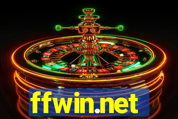 ffwin.net