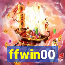 ffwin00