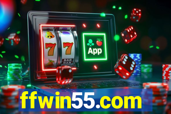 ffwin55.com