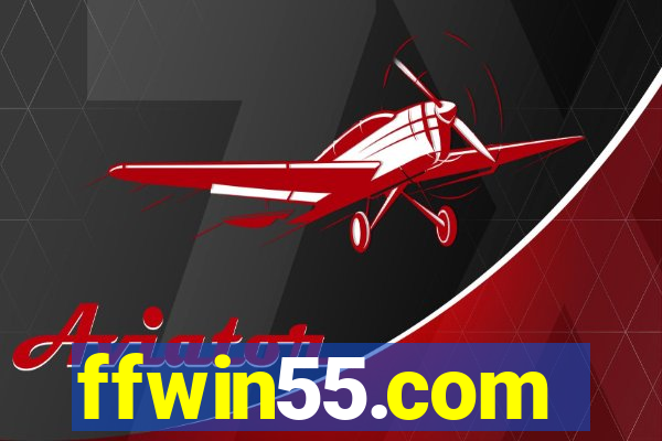 ffwin55.com