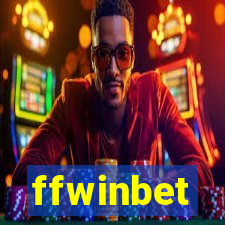 ffwinbet