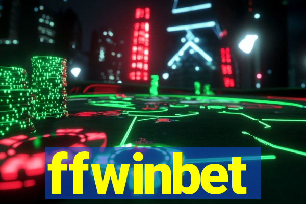 ffwinbet