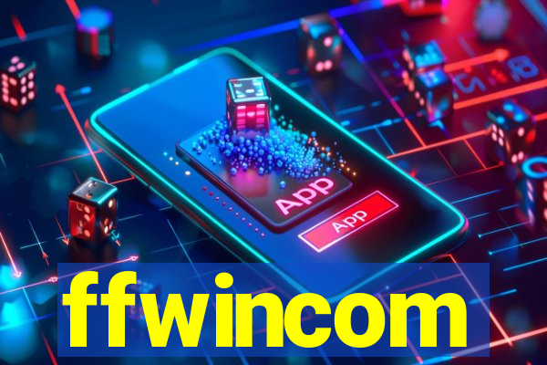 ffwincom