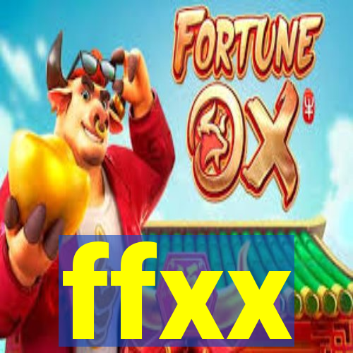 ffxx