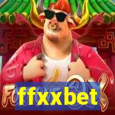 ffxxbet