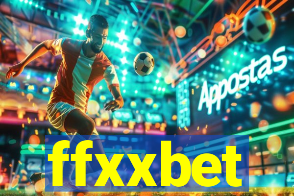 ffxxbet