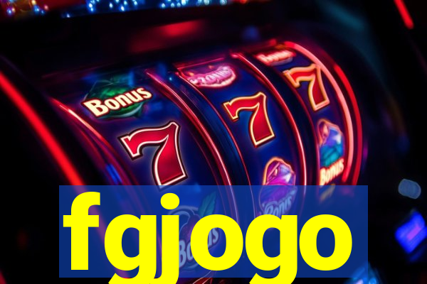 fgjogo