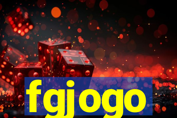 fgjogo