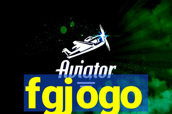 fgjogo