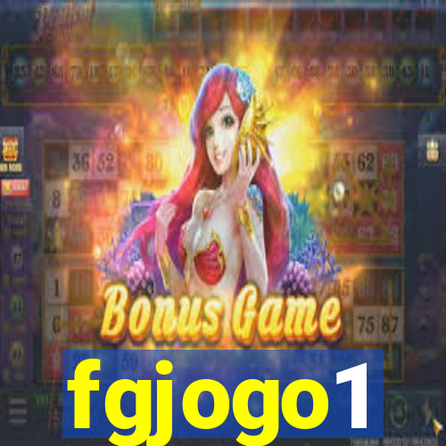 fgjogo1