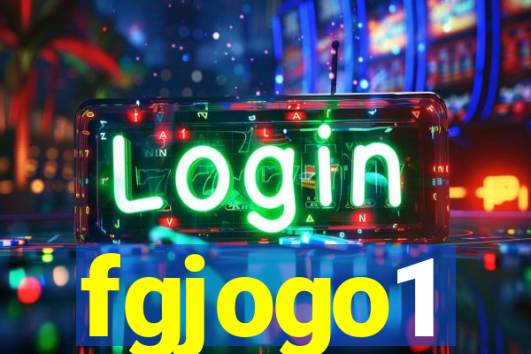 fgjogo1