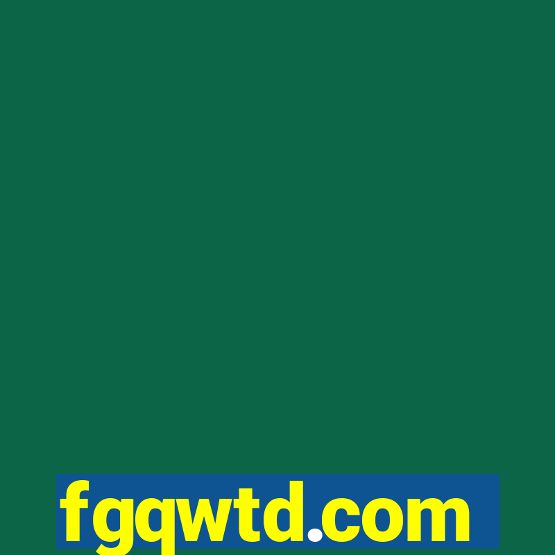 fgqwtd.com