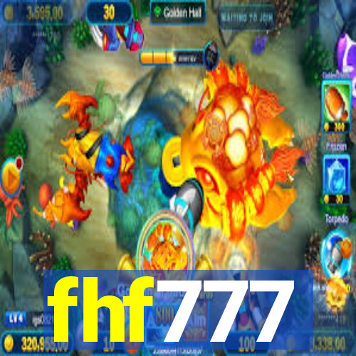 fhf777