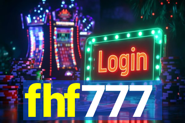 fhf777