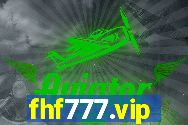 fhf777.vip