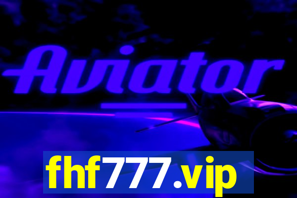 fhf777.vip