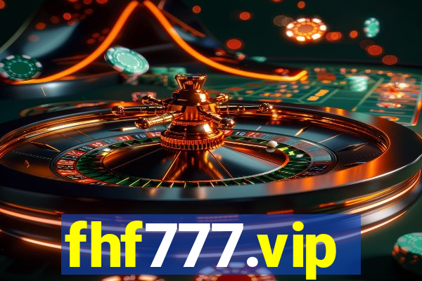 fhf777.vip