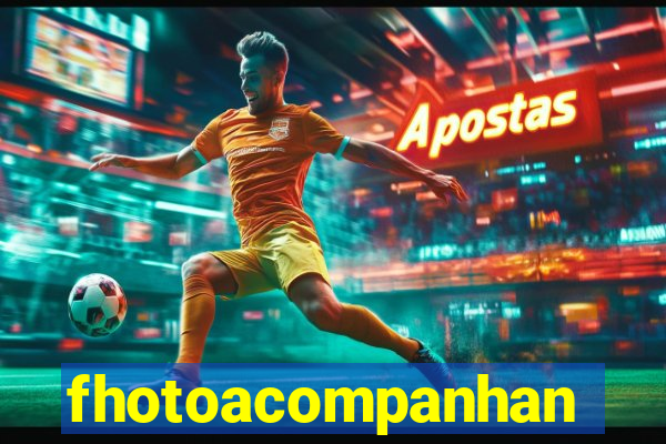 fhotoacompanhante