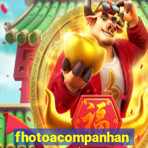 fhotoacompanhante.com