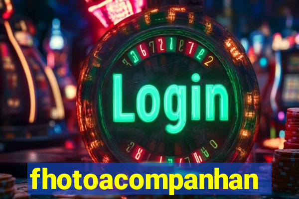 fhotoacompanhante.com