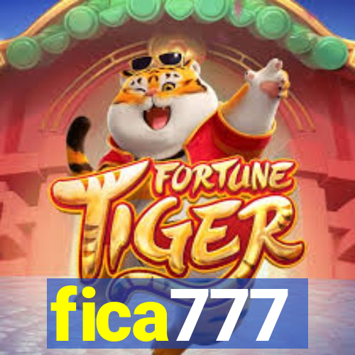 fica777