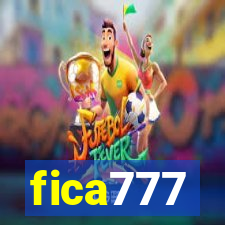 fica777