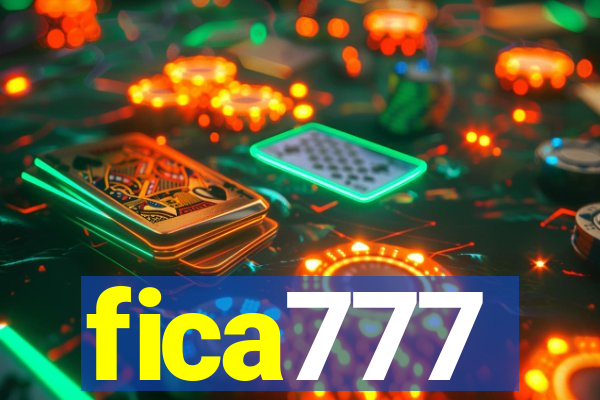 fica777