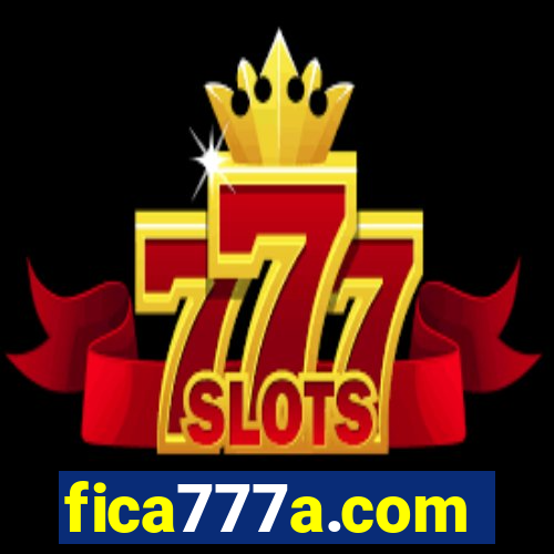 fica777a.com