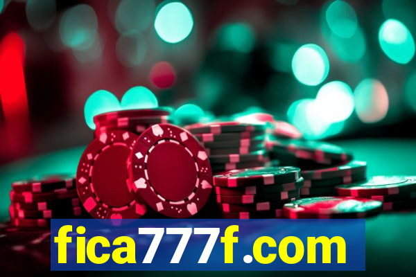 fica777f.com