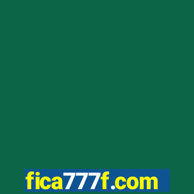 fica777f.com