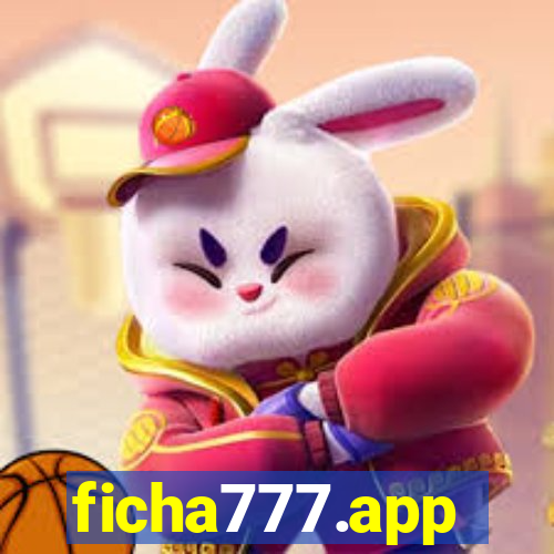 ficha777.app