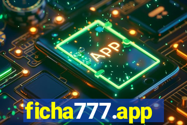 ficha777.app