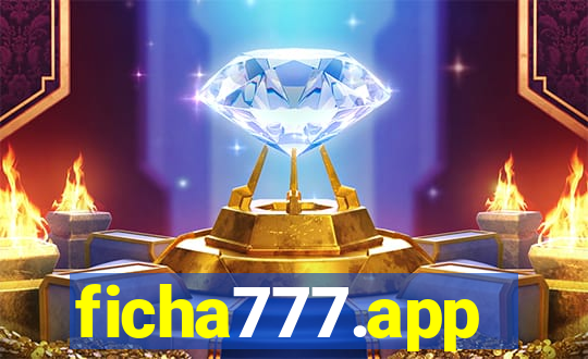 ficha777.app