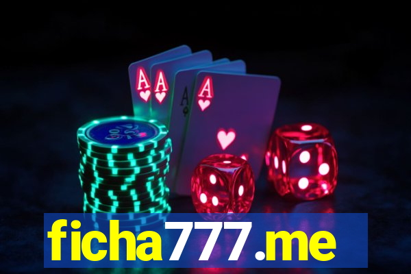 ficha777.me