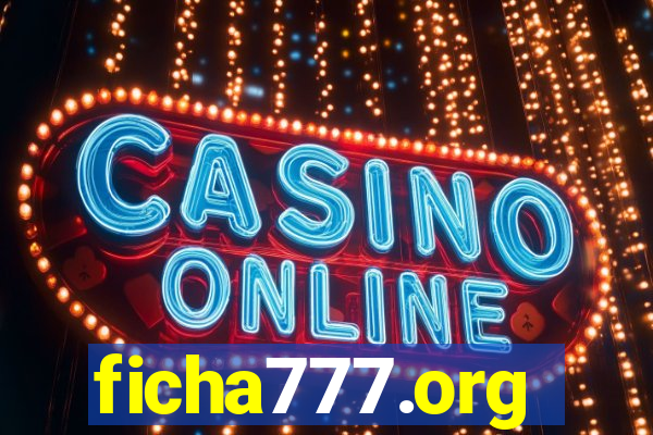 ficha777.org