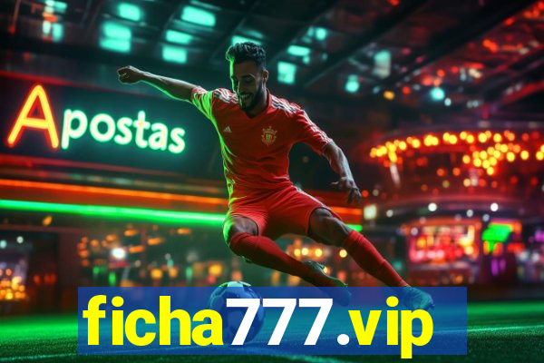 ficha777.vip