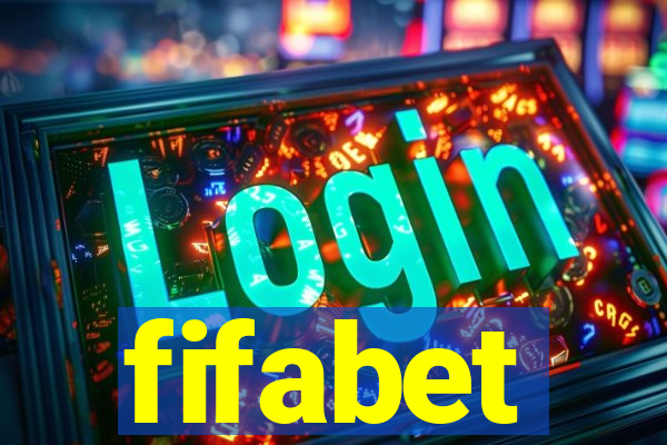 fifabet