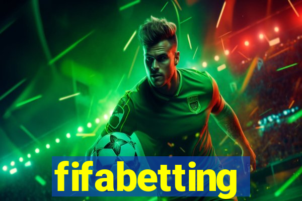 fifabetting