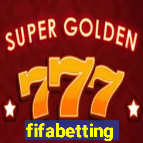 fifabetting