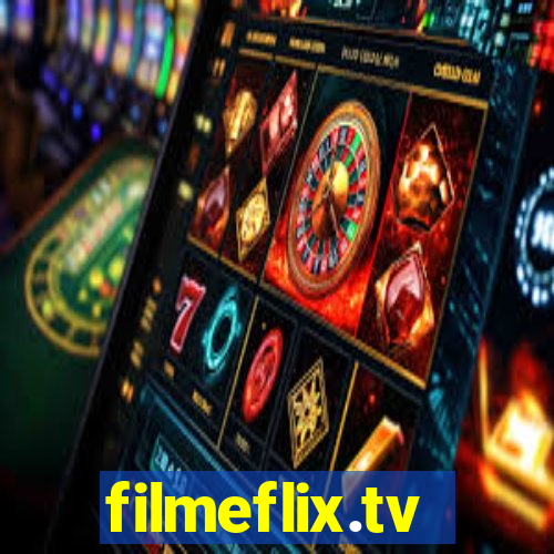 filmeflix.tv