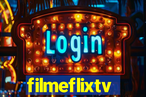 filmeflixtv