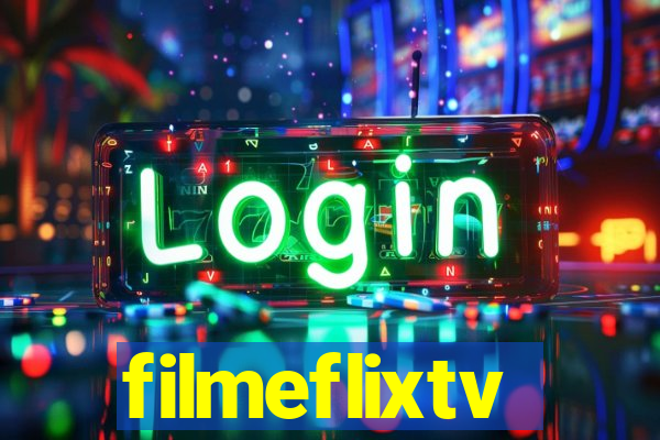 filmeflixtv