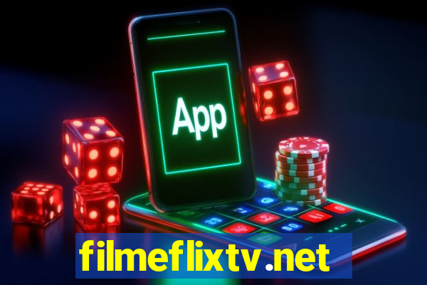 filmeflixtv.net