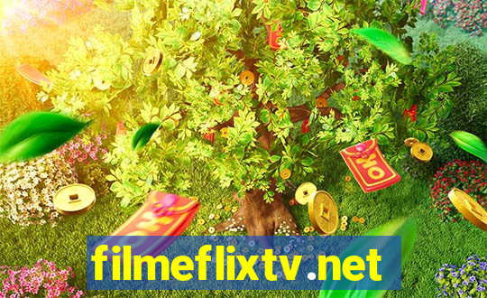 filmeflixtv.net