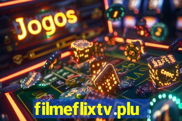 filmeflixtv.plus