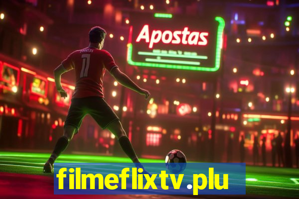 filmeflixtv.plus