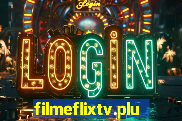 filmeflixtv.plus