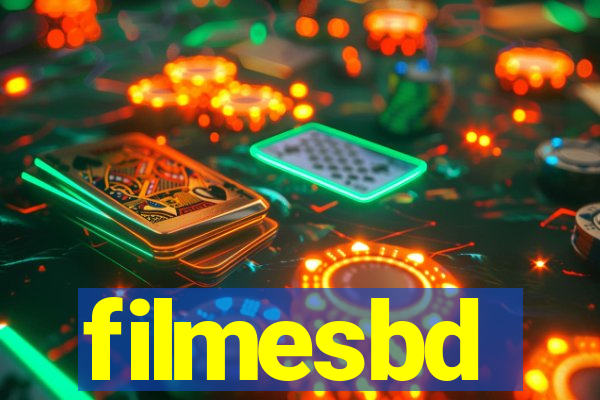 filmesbd