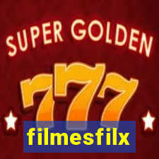 filmesfilx