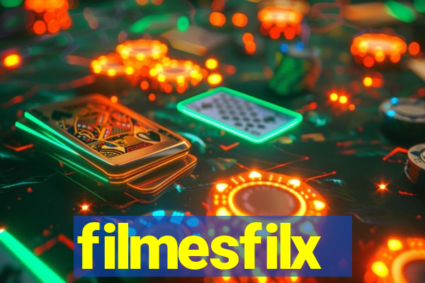 filmesfilx